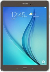 Замена матрицы на планшете Samsung Galaxy Tab A 9.7 в Пензе